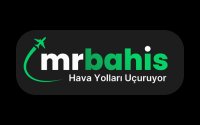 Mrbahis
